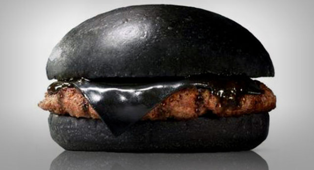 black-burger-1