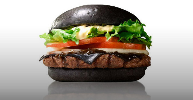 black-burger-2